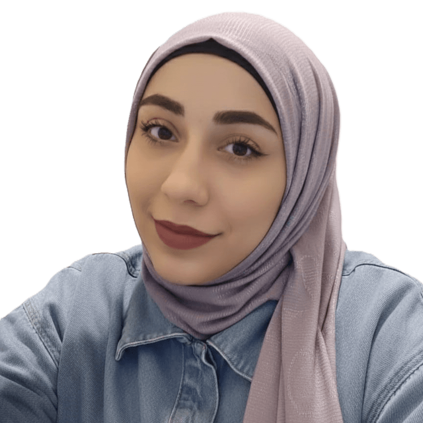 Mariam